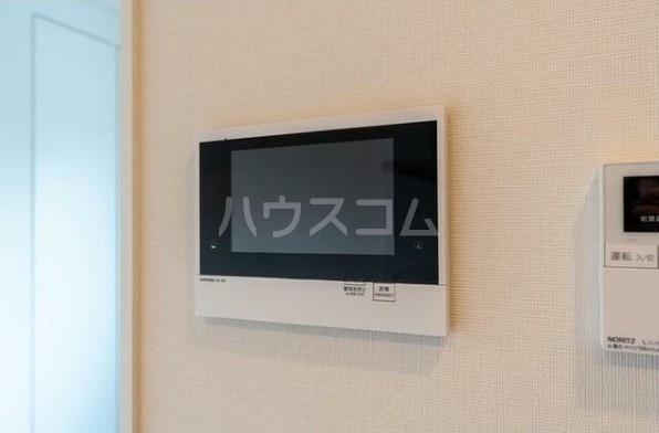 13/22 その他画像