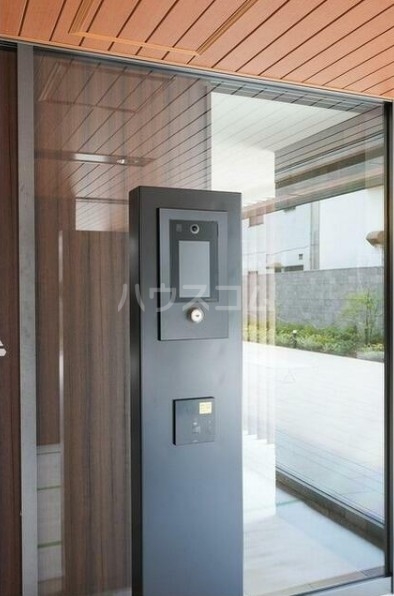 14/22 その他画像