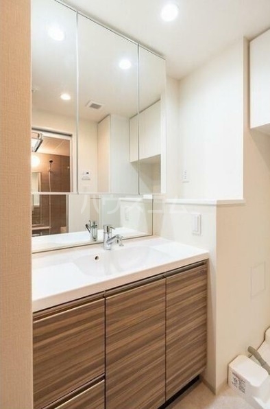 12/22 その他画像