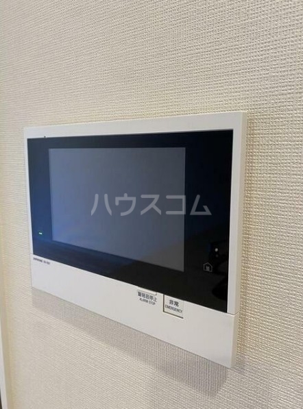 13/22 その他画像