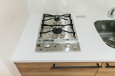 15/25 その他画像