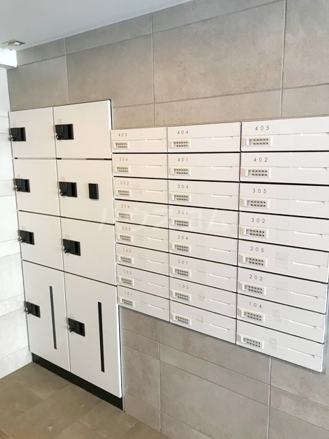 16/25 その他画像