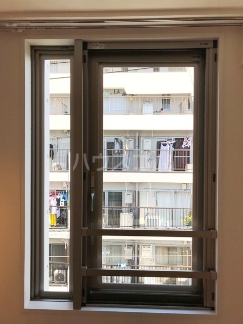 17/25 その他画像