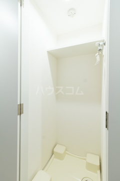 18/25 その他画像