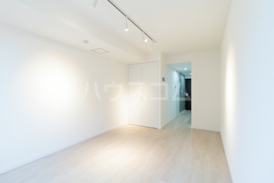 3/25 リビング/ダイニング