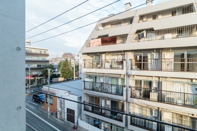 12/25 その他画像