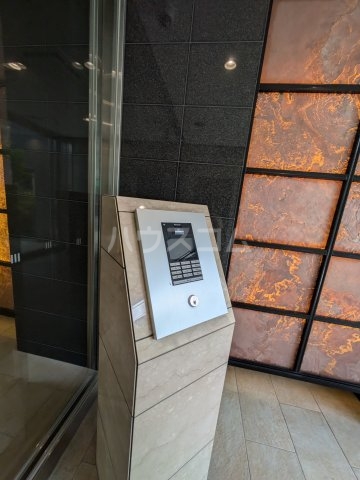 16/24 その他画像