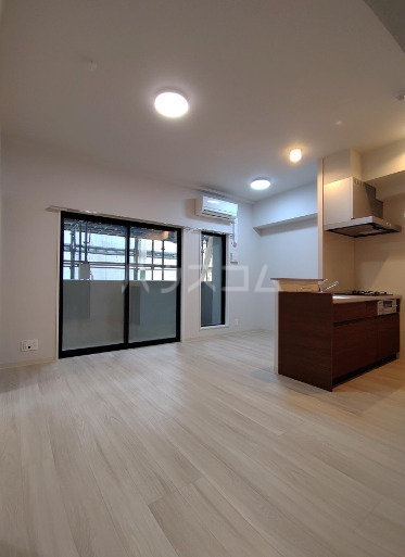 17/25 その他画像