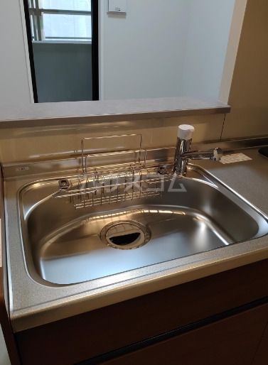 18/25 その他画像