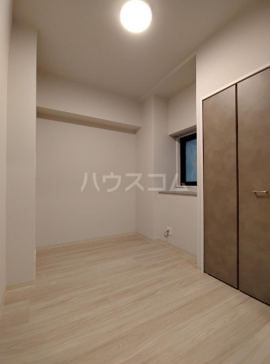 4/25 リビング/ダイニング