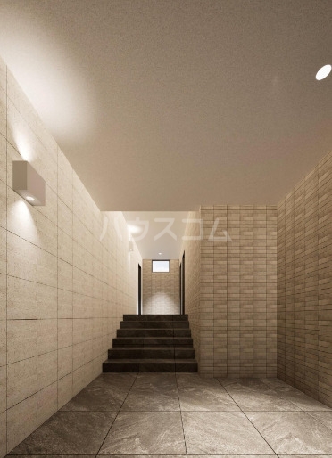 19/25 その他画像