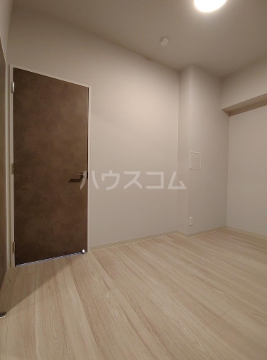 20/25 その他画像