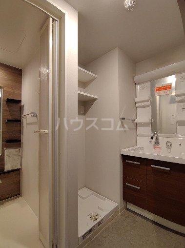 21/25 その他画像