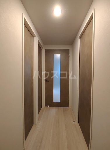 22/25 その他画像