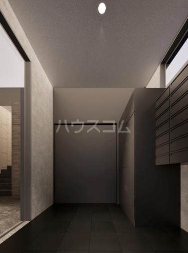 23/25 その他画像