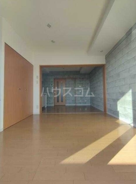 11/23 その他画像