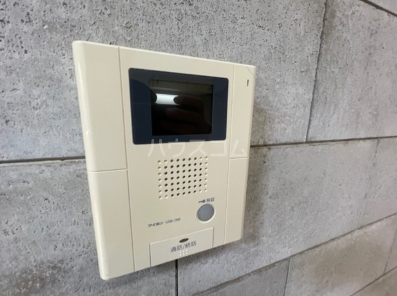 12/23 その他画像