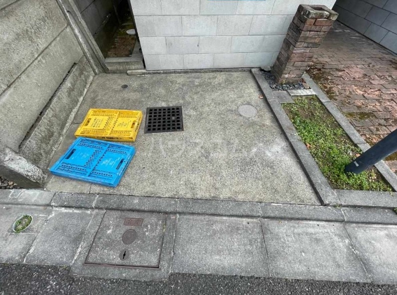 13/23 その他画像