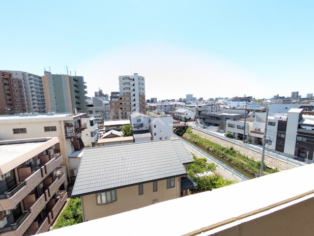 13/26 その他画像