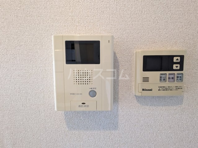 14/26 その他画像