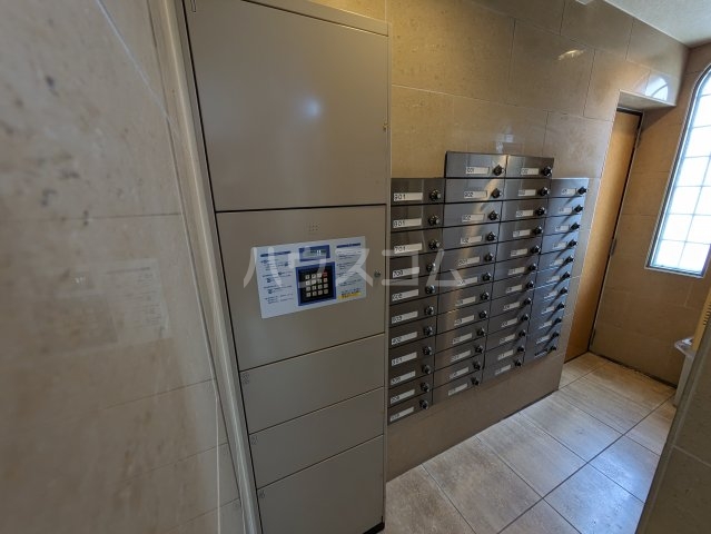 15/26 その他画像