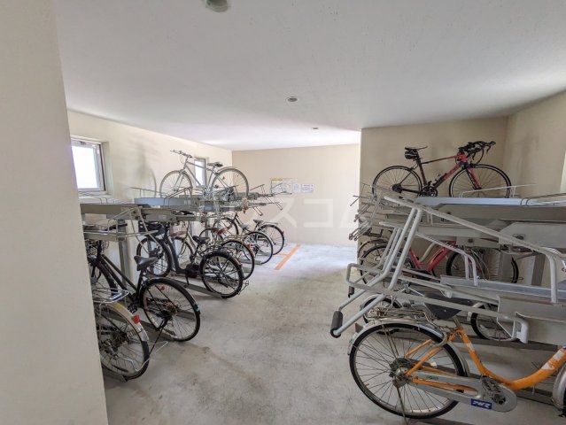 16/26 その他画像