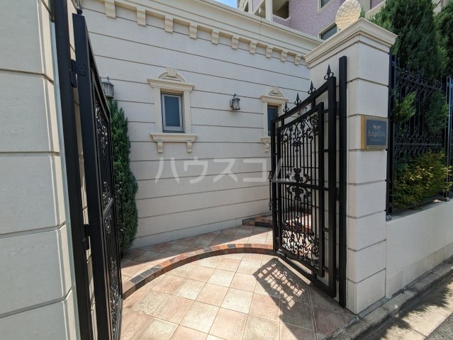 17/26 その他画像