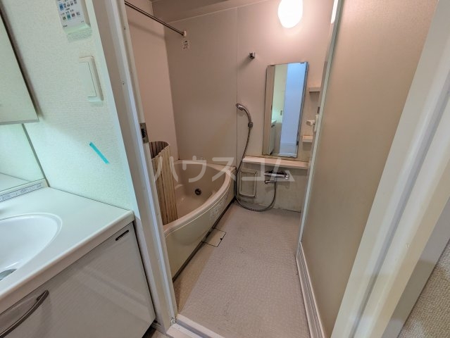 12/26 その他画像