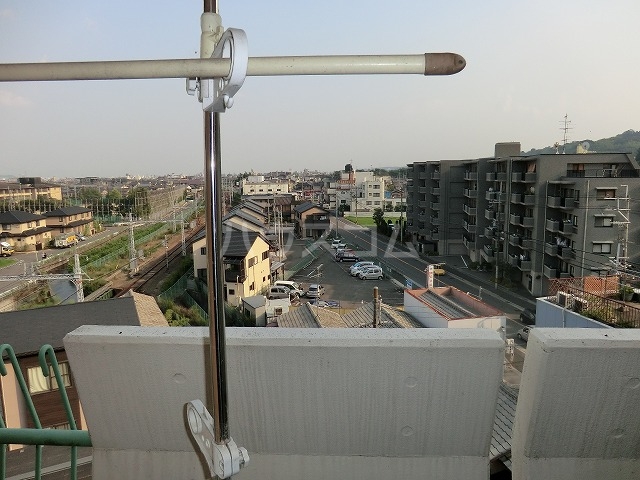 19/29 その他画像