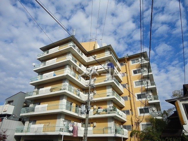 21/29 その他画像