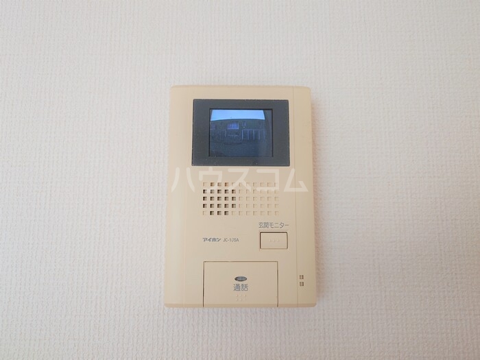 19/30 その他画像