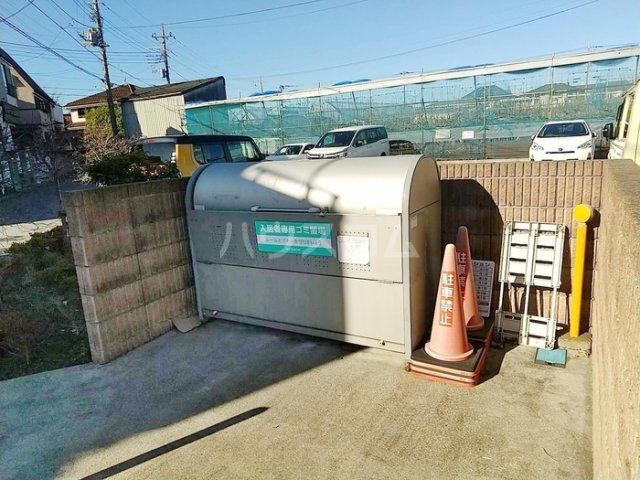 20/30 その他画像