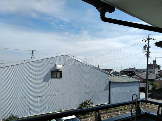 17/23 その他画像