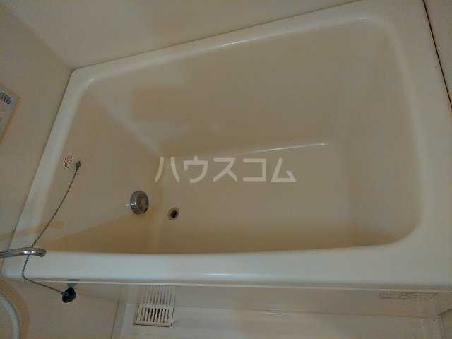 20/23 その他画像