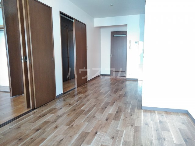 4/23 リビング/ダイニング