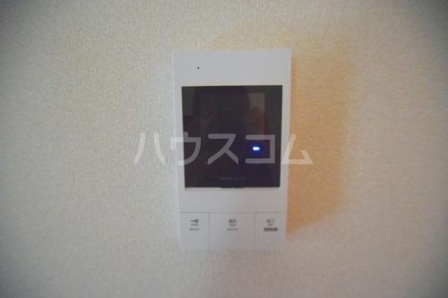 13/21 その他画像