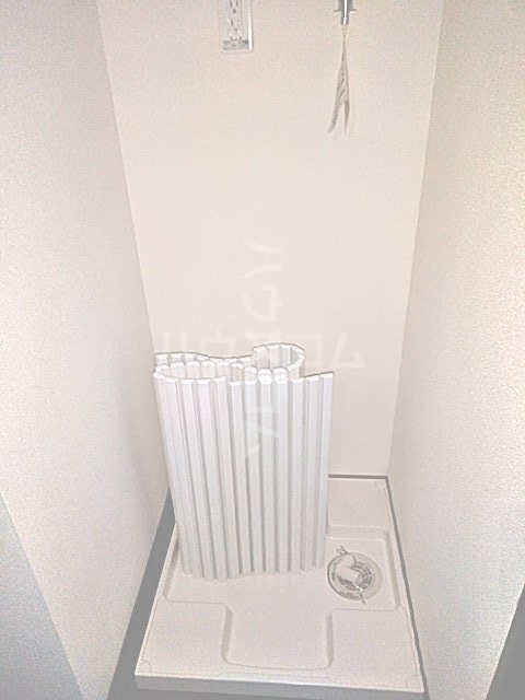 16/23 その他画像