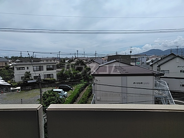 17/23 その他画像