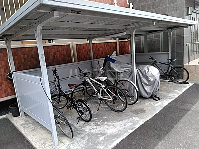 18/23 その他画像