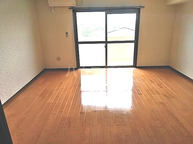 3/23 リビング/ダイニング