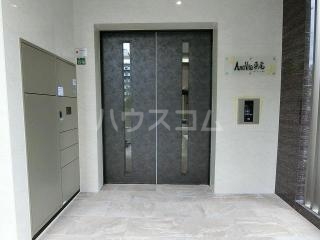 11/17 その他画像