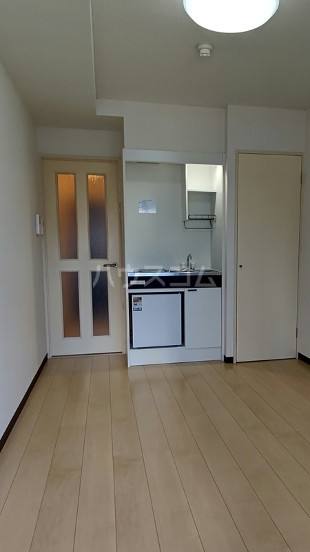 3/12 リビング/ダイニング