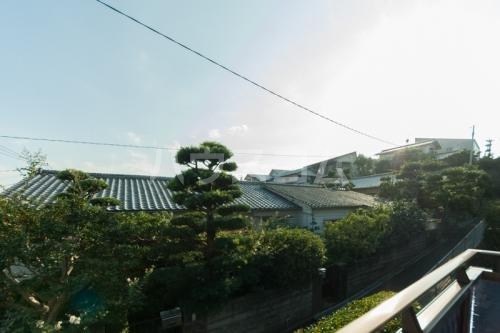 12/18 その他画像