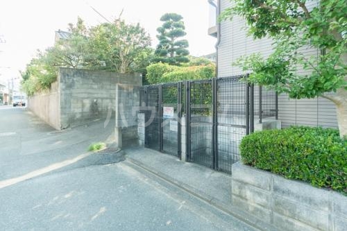 13/18 その他画像