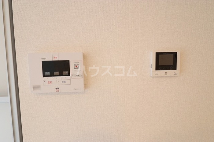 14/25 その他画像