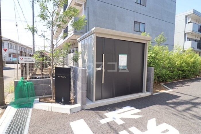 15/25 その他画像