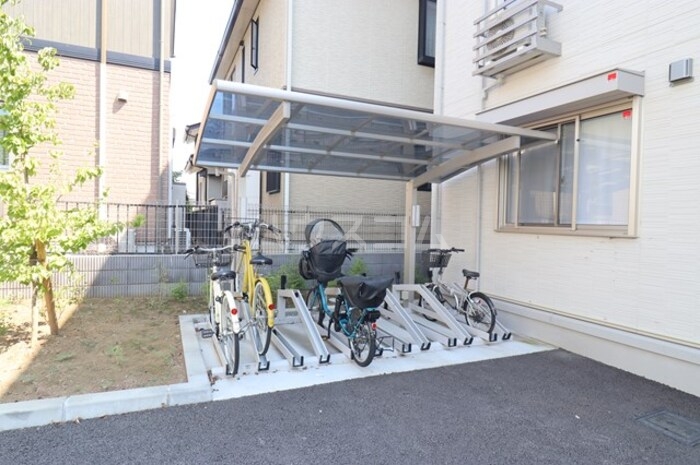 16/25 その他画像