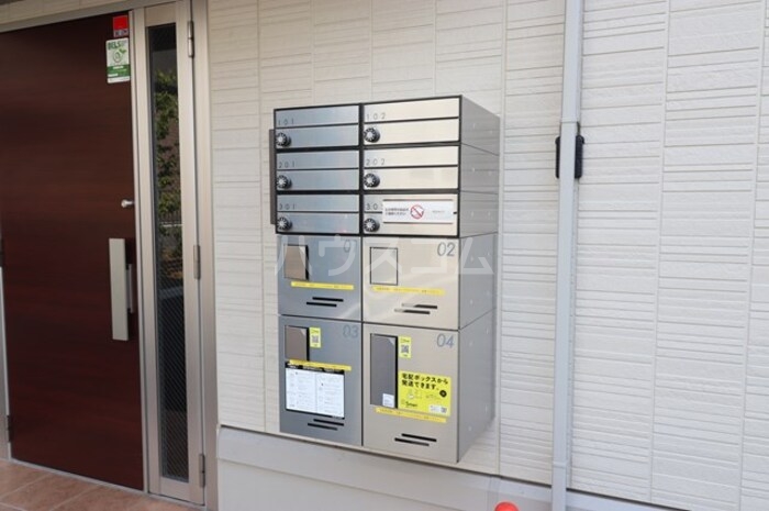 17/25 その他画像