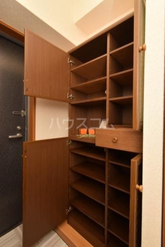 12/16 その他画像