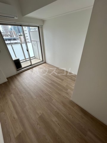 3/23 リビング/ダイニング